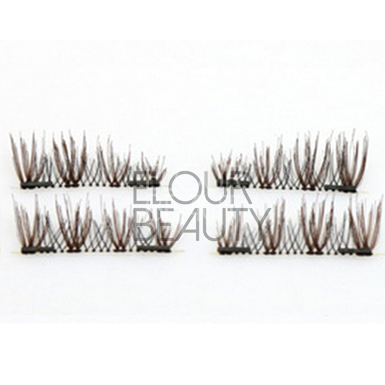 double magnetic eyelashes China.jpg